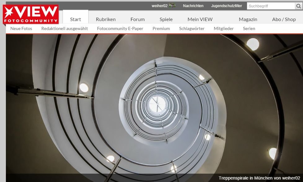 Bild des Tages-043.JPG