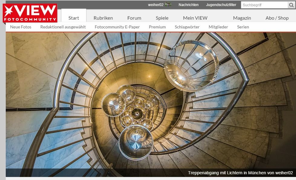 Bild des Tages-044.JPG