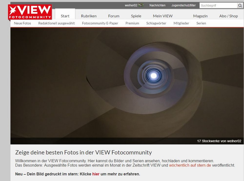 Bild des Tages-045.JPG