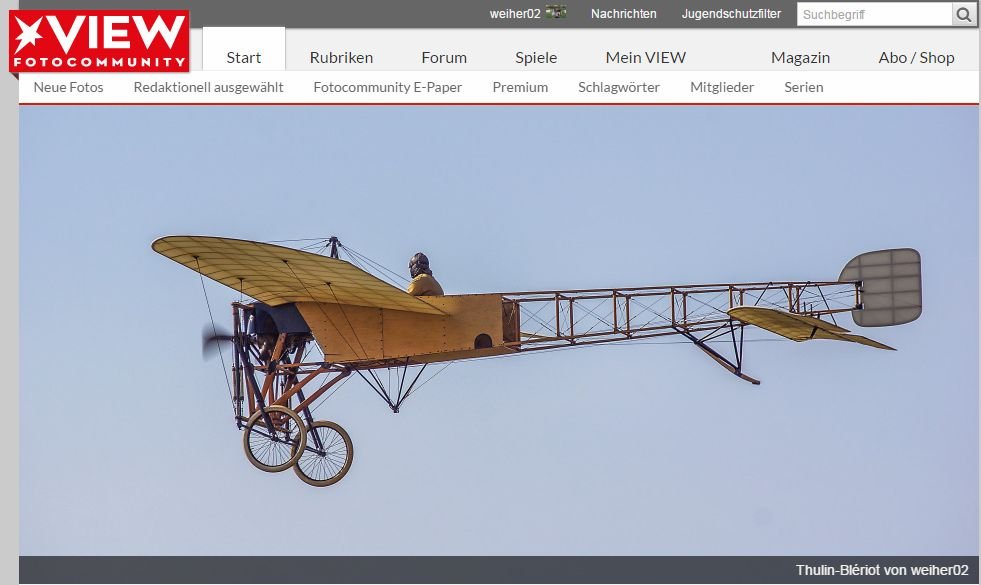 Bild des Tages-046.JPG