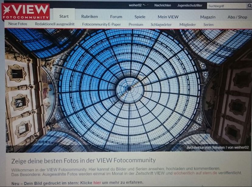 Bild des Tages-049.JPG