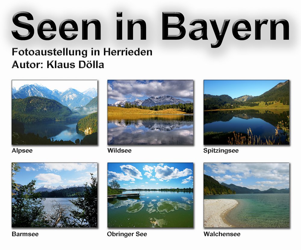 Fotoaustellung in Herrieden 2011.jpg