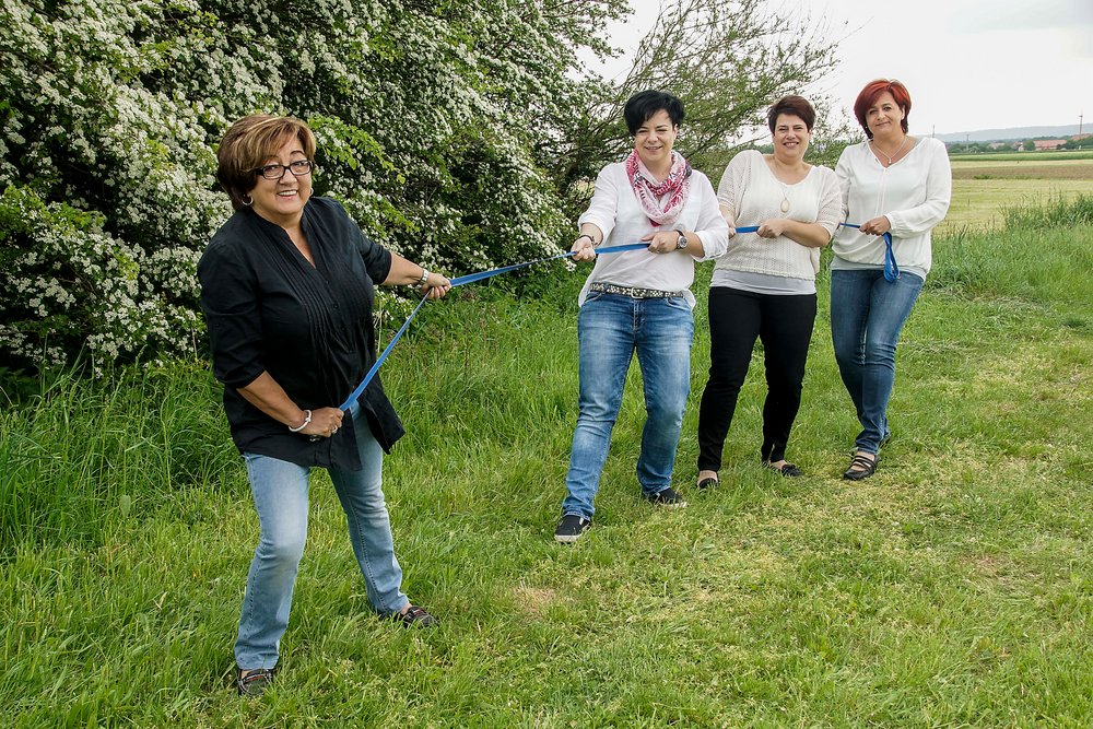 Friseursalon Laufer.jpg