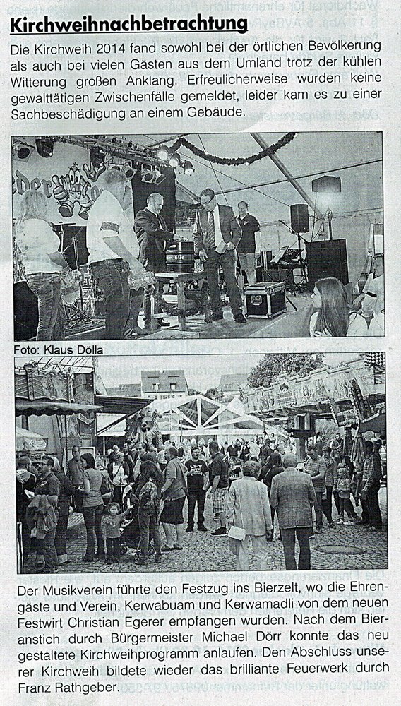 Kirchweih2014.jpg