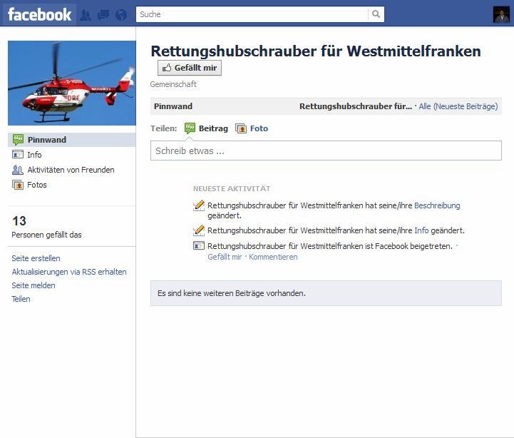 Rettungshubschrauber.JPG