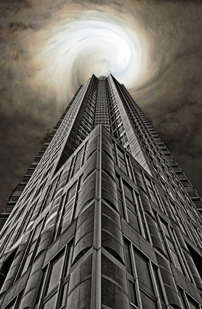 Urkunde - Bezirksfotoschau2014.jpg