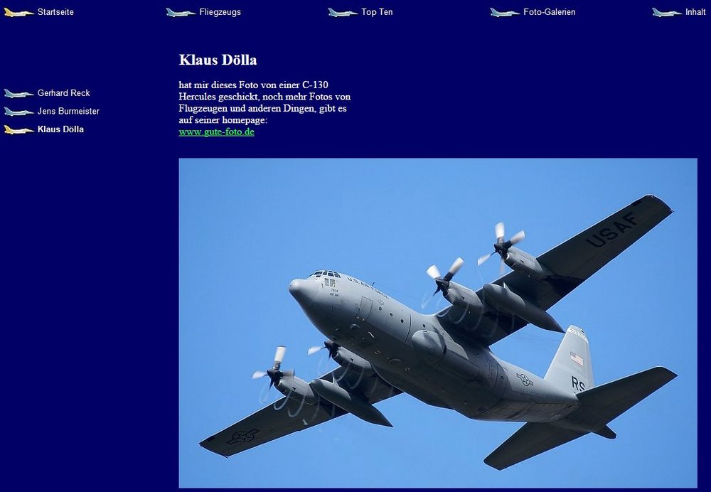 fliegerzeugs.de.JPG