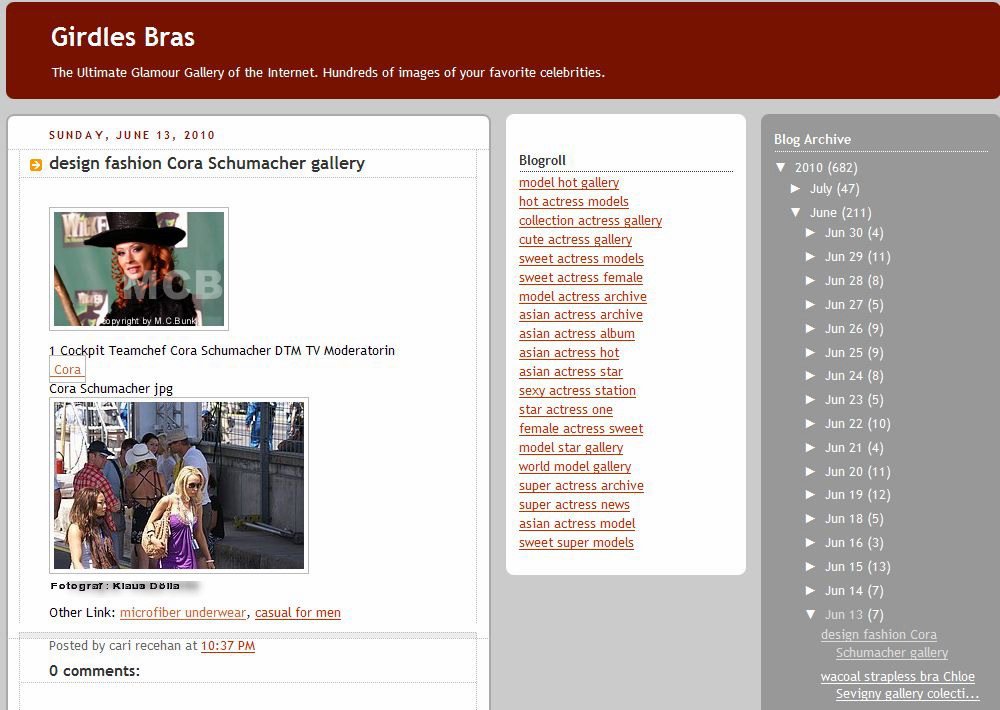 girdles-bras.blogspot.jpg