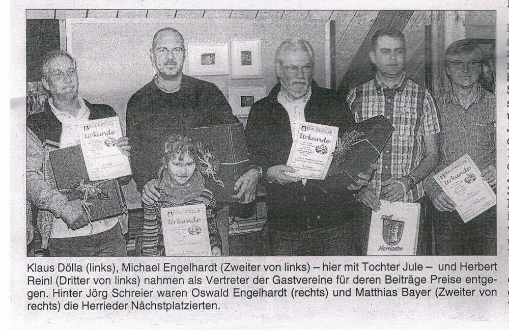 so in der Zeitung.jpeg