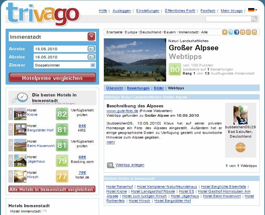 trivago.JPG