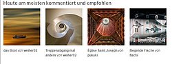 2 Bilder von mir-1.JPG