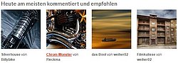 2 Bilder von mir-2.JPG