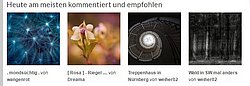 2 Bilder von mir-3.JPG