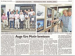 Altmühlbote.JPG