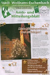 Amtsblatt-2010-12.jpg