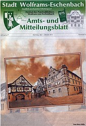 Amtsblatt-2011-10.jpg