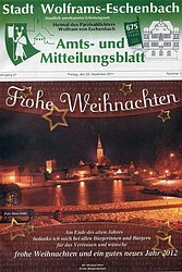 Amtsblatt-2011-12.jpg