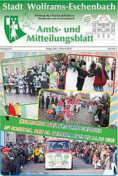 Amtsblatt-2013-02.JPG