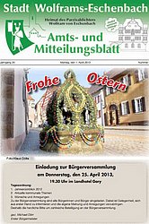 Amtsblatt-2013-04.JPG