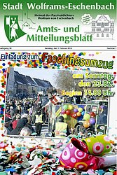 Amtsblatt-2014-02.JPG