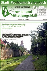 Amtsblatt-2014-05.JPG