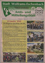 Amtsblatt-2015-07.JPG