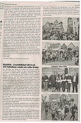 Amtsblatt-2015-09.JPG