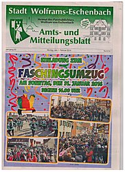 Amtsblatt-2016-01.JPG