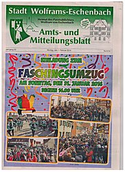 Amtsblatt-2016-01.JPG