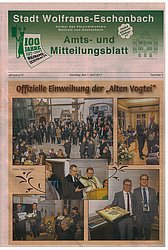 Amtsblatt-2017-03.jpg