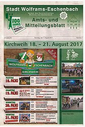 Amtsblatt-2017-08.jpg