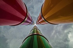 Ausgestellt in der Laurent Gallery in Melbourne-01.jpg