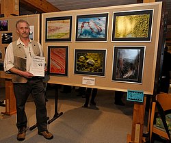 Ausstellung in Herrieden-1.jpg