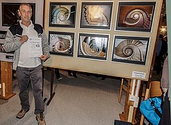 Ausstellung in Herrieden-2015.jpg