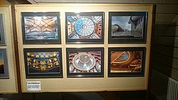 Ausstellung in Herrieden-2017.jpg