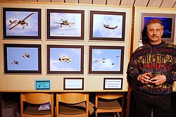 Ausstellung in Herrieden.jpg