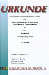 Bezirksfotoschau2011.jpg