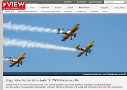 Bild des Tages-040.JPG