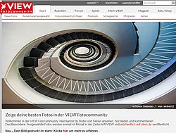 Bild des Tages-041.JPG