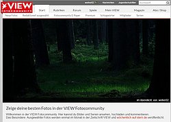 Bild des Tages-042.JPG