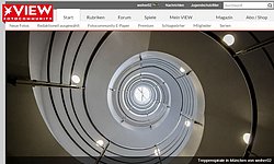 Bild des Tages-043.JPG