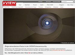 Bild des Tages-045.JPG