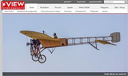 Bild des Tages-046.JPG