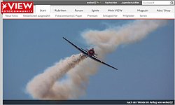 Bild des Tages-047.JPG