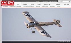 Bild des Tages-048.JPG