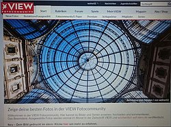 Bild des Tages-049.JPG