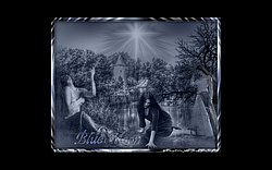 Bildkarte-Dinkelsb�hl.JPG