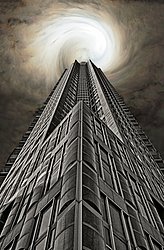 Urkunde - Bezirksfotoschau2014.jpg