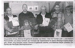 so in der Zeitung.jpeg