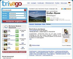 trivago.JPG